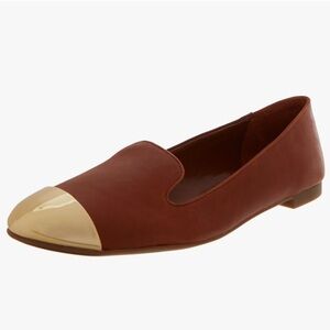 Jessica Simpson Smithers Flat